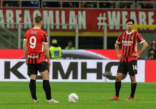1745202769469083621.jpg ac milan.jpg