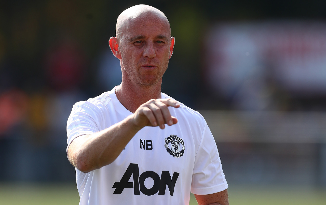 巴特：对我来说，98/99赛季逆转尤文的欧冠半决赛让我感觉非常棒