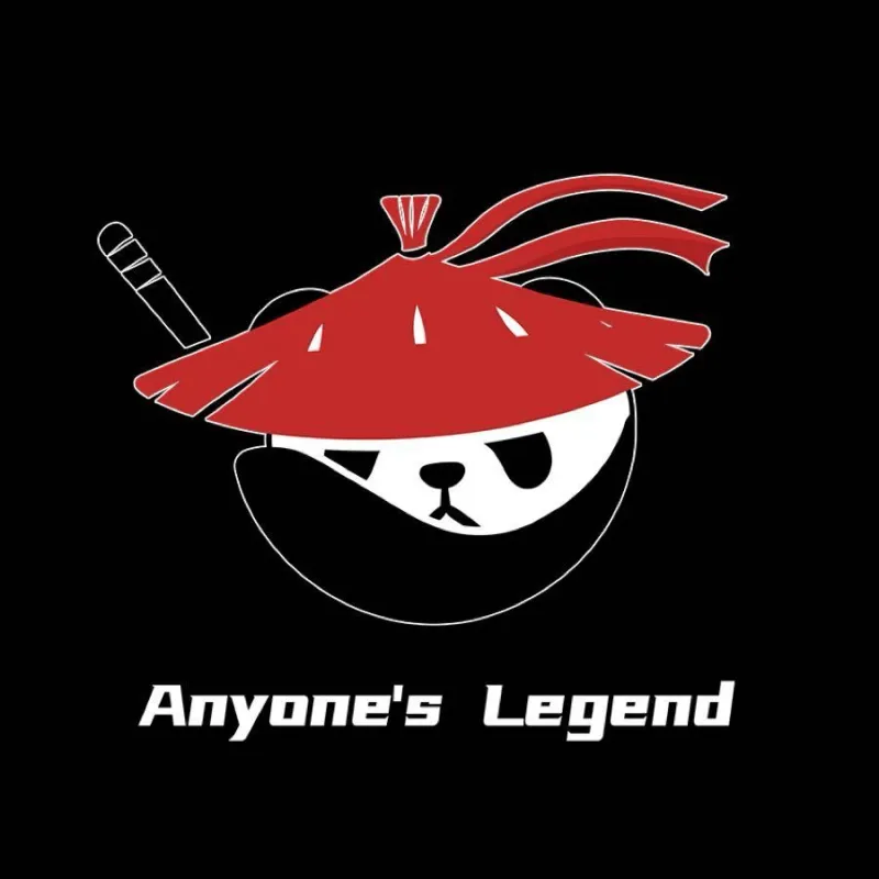 严厉！AL近两年8次面对NIP全部获胜未尝一败