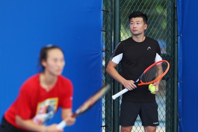 开云下载网站-吴迪转型：左右逢源，资源顶级