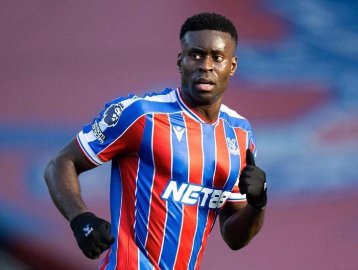 格伊加盟后曼城中卫身价汇总：6人身价2.56亿，格伊5500万第3