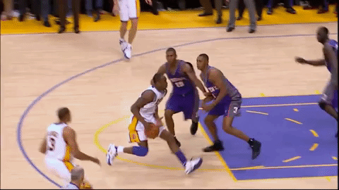 kaiyun体育网-科比81分：二十年前