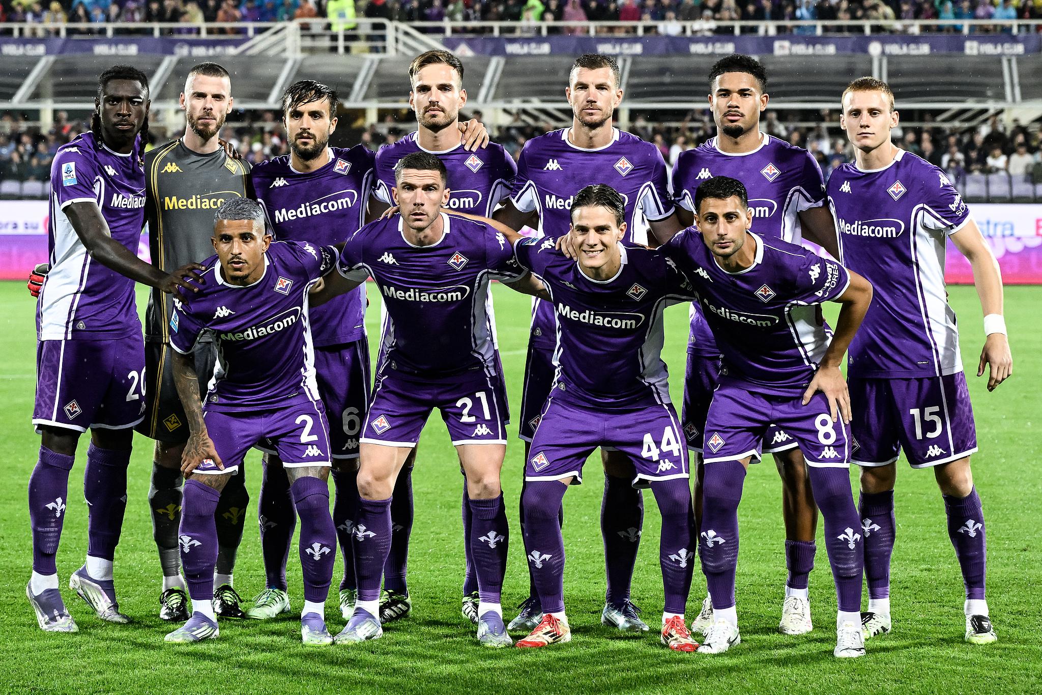 开云体育首页-博尔哈·巴莱罗：“科米索始终与我们同在，他不惩罚而是给予信任”