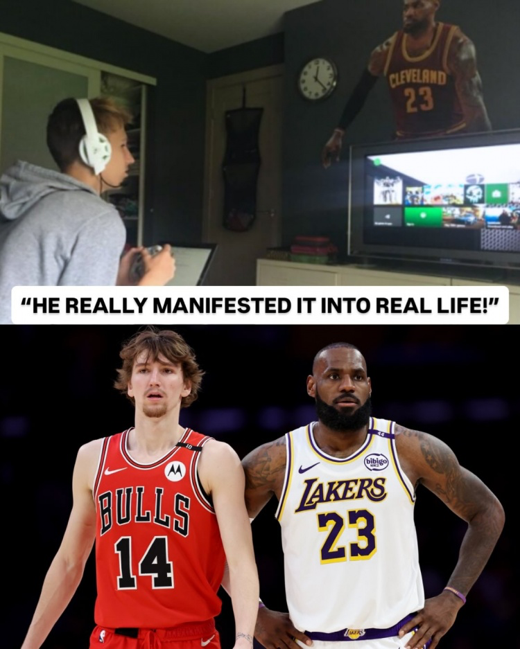 kaiyun安全登录-公牛球员：我是库密、当年半场开香槟！但73胜勇士被詹姆斯大逆转